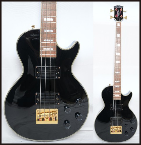 Grass roots esp lb 52cc - , g-lb-52cc