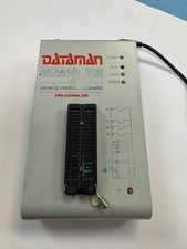 DATAMAN-40PRO Advanced