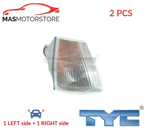 Indicator light blinker - blinker, lamp