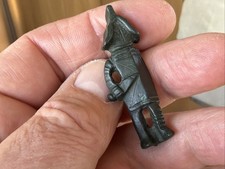 Roman Bronze Complete