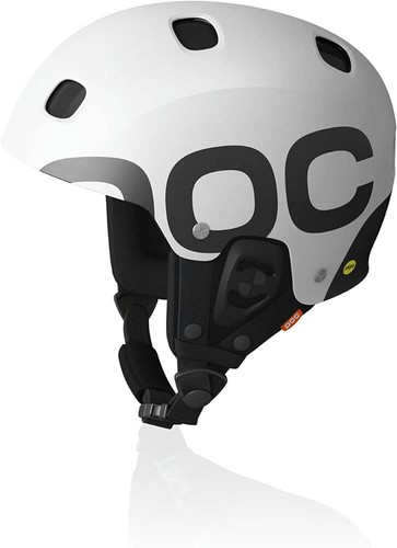 Poc receptor backcountry - receptor,