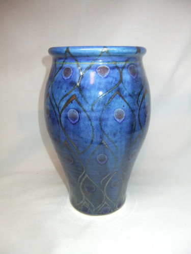 Selborne studio pottery - studio,