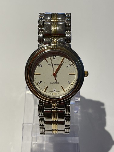 Philip mercier s565 men - s565, men’s