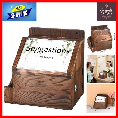 Secure retro wood - wood, suggestion