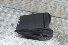 BFD050019 2014 LAND ROVER