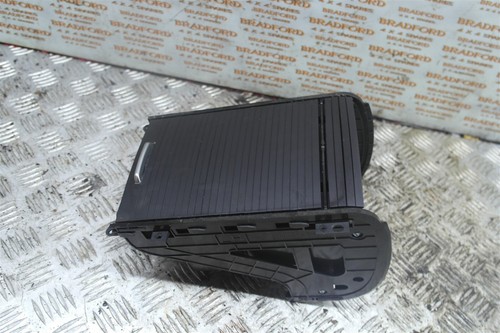 Bfd050019 2014 land rover - bfd050019,