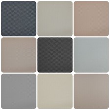 SMD / Iliv Luxor Art Deco