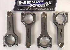 C20LET C20XE Z20LEH Z20LET