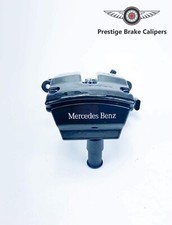 GENUINE MERCEDES BENZ ML W166
