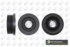 Automotive dp1018 torsion - dp1018,
