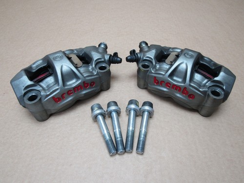 Aprilia tuono 1100 factory - v4,