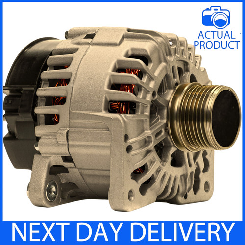 Fits renault megane - mk3, &
