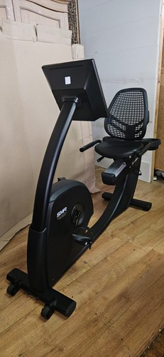 Exercise bike nordictrack - bike,, g