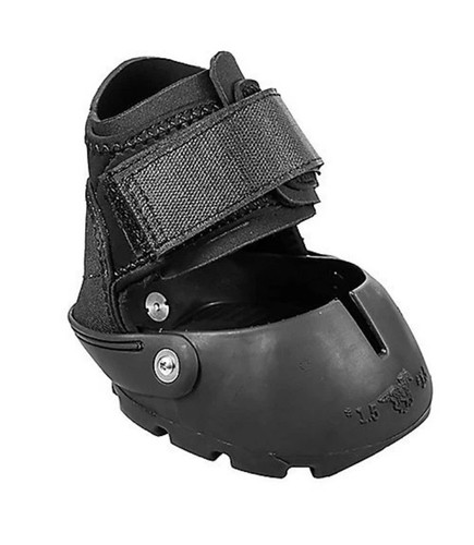 Easyboot glove soft - glove,