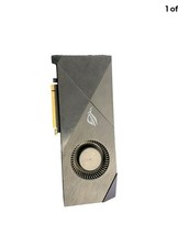 GTX 1660 Ti 6GB GDDR6 Graphics