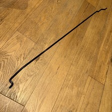 Ford Sierra Cosworth Xr4x4