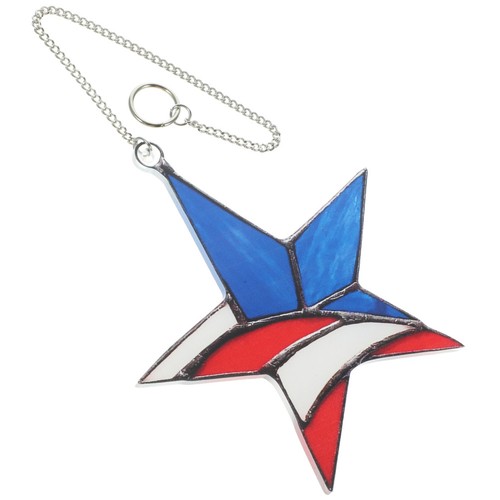 Window hanging ornament - hanging,