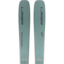 Elan Ripstick 88 Men's