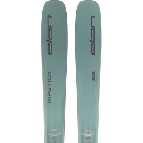 Elan ripstick men s - elan, men's