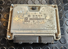 VW Volkswagen Golf MK5 1.4