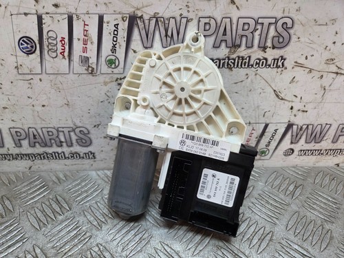 Scirocco mk3 passenger side - mk3,