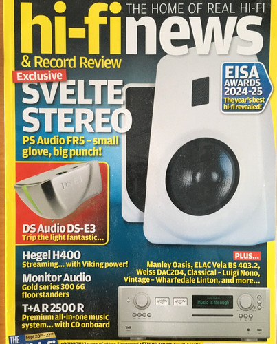News audio ps - news,