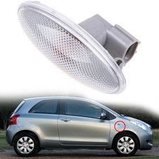 For Toyota Corolla Auris