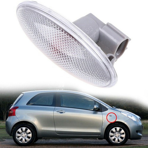 For toyota corolla - for, auris