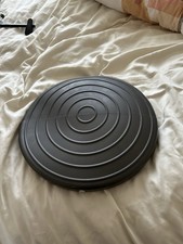 Yoga Pilates Fitness Gym