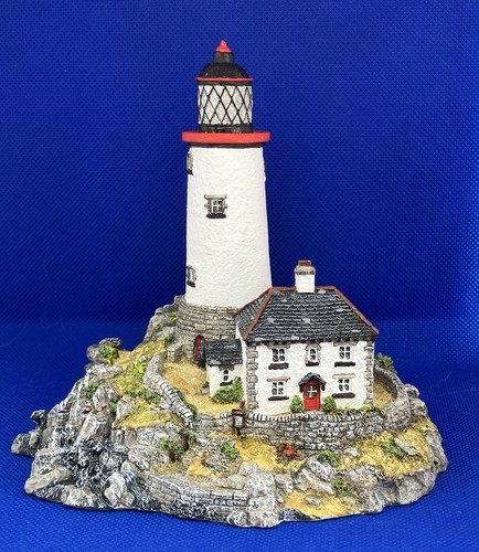 Danbury mint our - ,