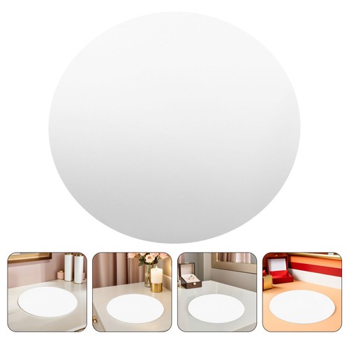 13pcs reusable acrylic - 13pcs,
