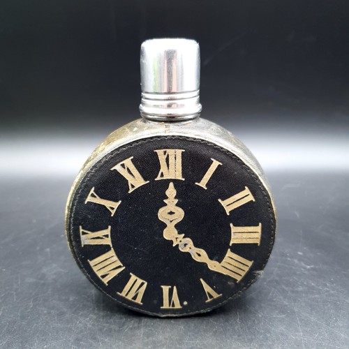 Vintage italian novelty - italian,