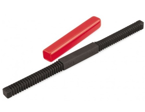 Metric thread repair - thread,