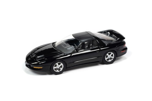 1997 pontiac firebird - pontiac,