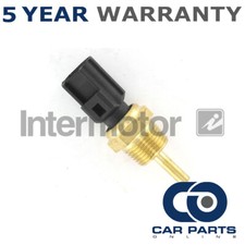 Coolant Temperature Sensor CPO