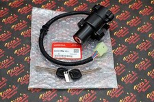 NEW HONDA OEM Ignition Key