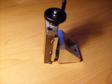 Emco Vertical Support New Unimat 3 4 Pc