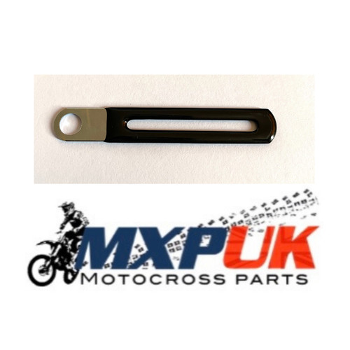 Kx500 2003 clamp 92170 1514 - kx500,