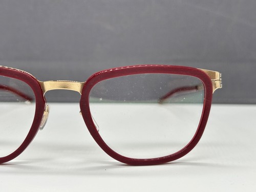 Berlin eyeglasses frames - berlin,