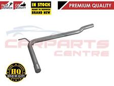 FOR VW TRANSPORTER T4 1.9D