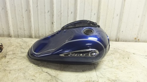 Yamaha xvs1100 xvs 1100 v - 09, a
