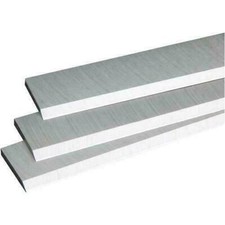 Kity 2636 HSS Planer Blades