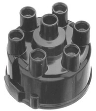 Lemark Distributor Cap For