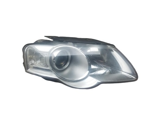 Volkswagen passat headlight - volkswagen,