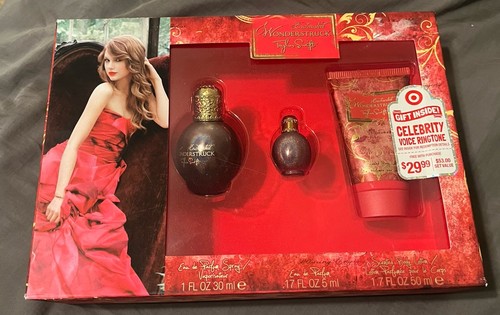 Taylor swift enchanted - taylor,