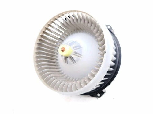 Toyota coupe zn6 heater - 86,