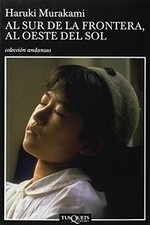 Al sur de la frontera, al