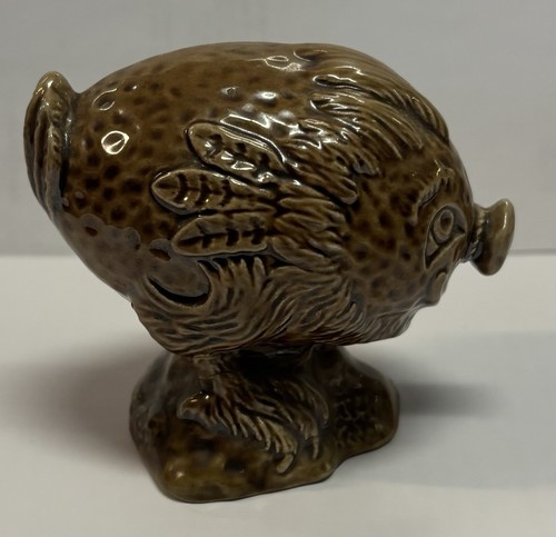 Beswick haggis gleneagles - haggis,