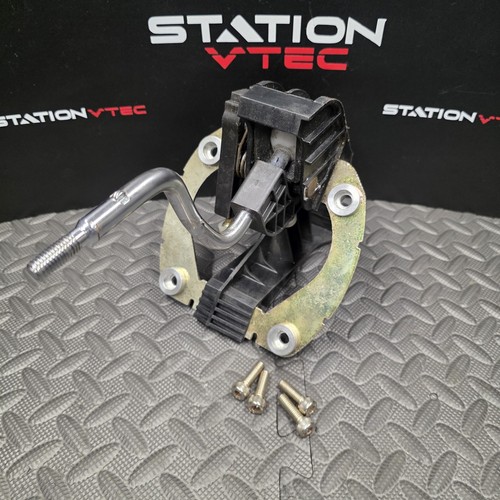 Honda civic ep3 oem shifter - civic,