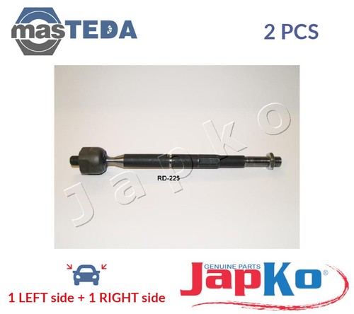 103225 tie rod axle joint - tie,